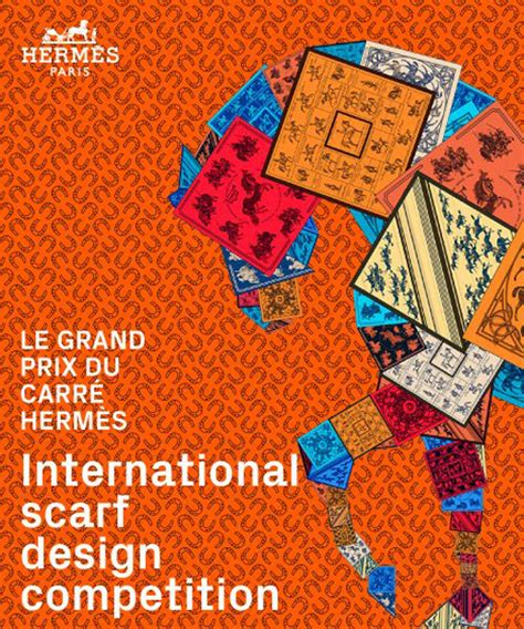 six winners announced for LE GRAND PRIX DU CARRÉ 